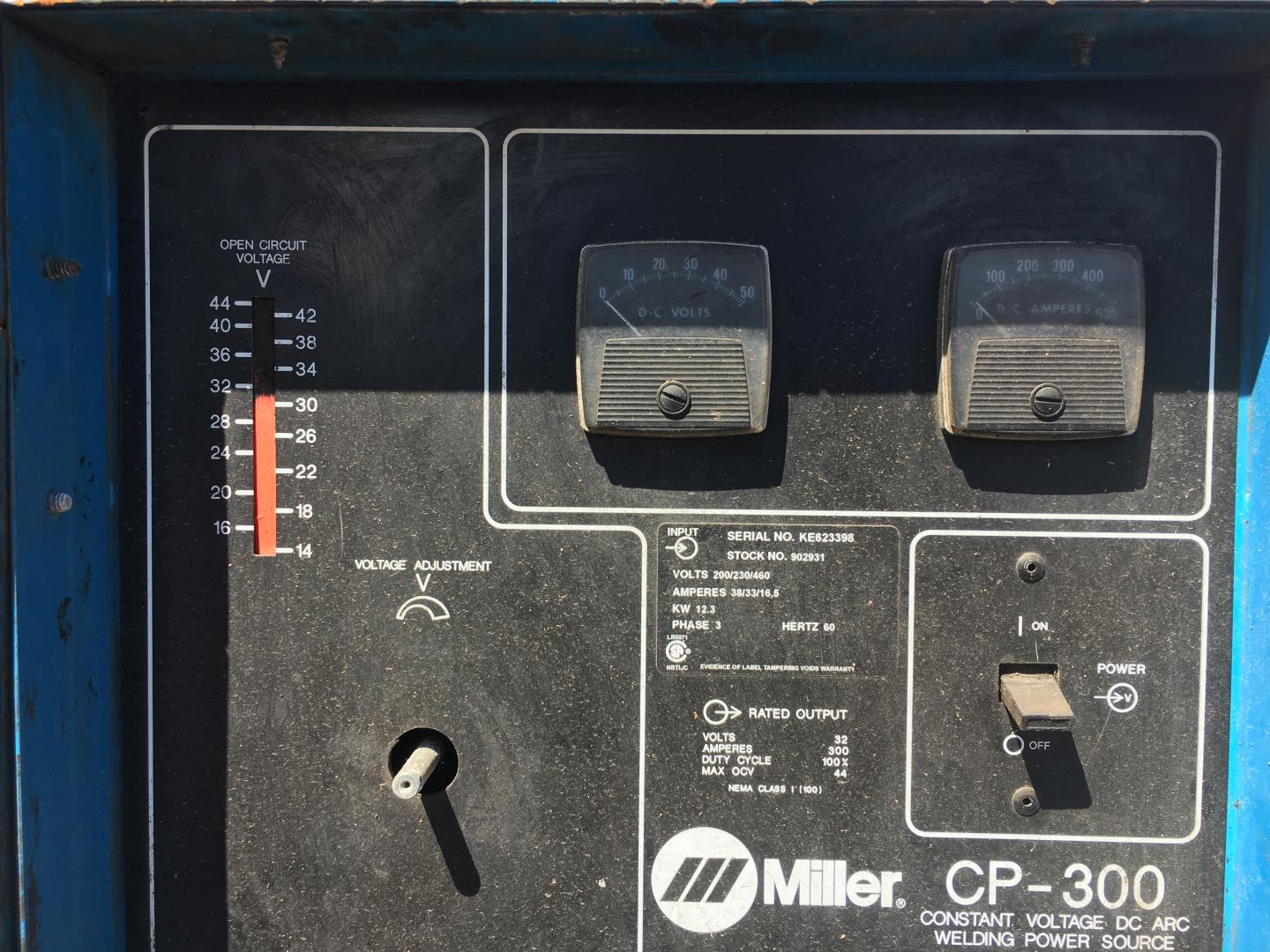 ./imagenes/INVOICE/2019/16914/SOLDADORA MILLER CP-300 (6).JPG